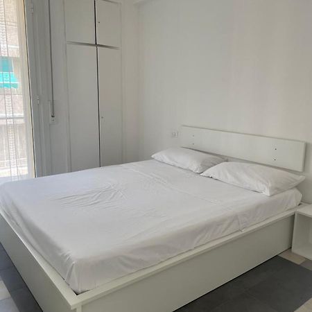 Appartement Nuova Pia à Finale Ligure Extérieur photo