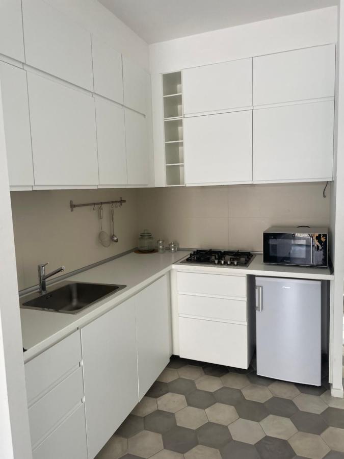 Appartement Nuova Pia à Finale Ligure Extérieur photo